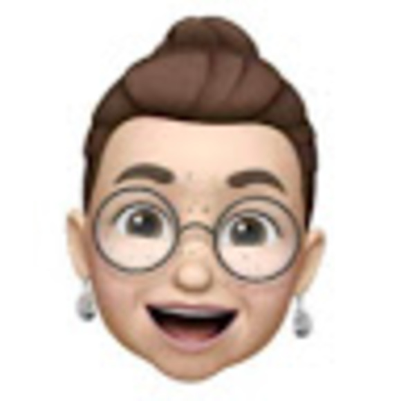 Meet your Posher, Donna - Picture 1 of 1